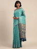 Vastranand Sarees