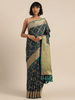 Vastranand Sarees