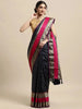 Vastranand Sarees