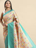 Vastranand Sarees