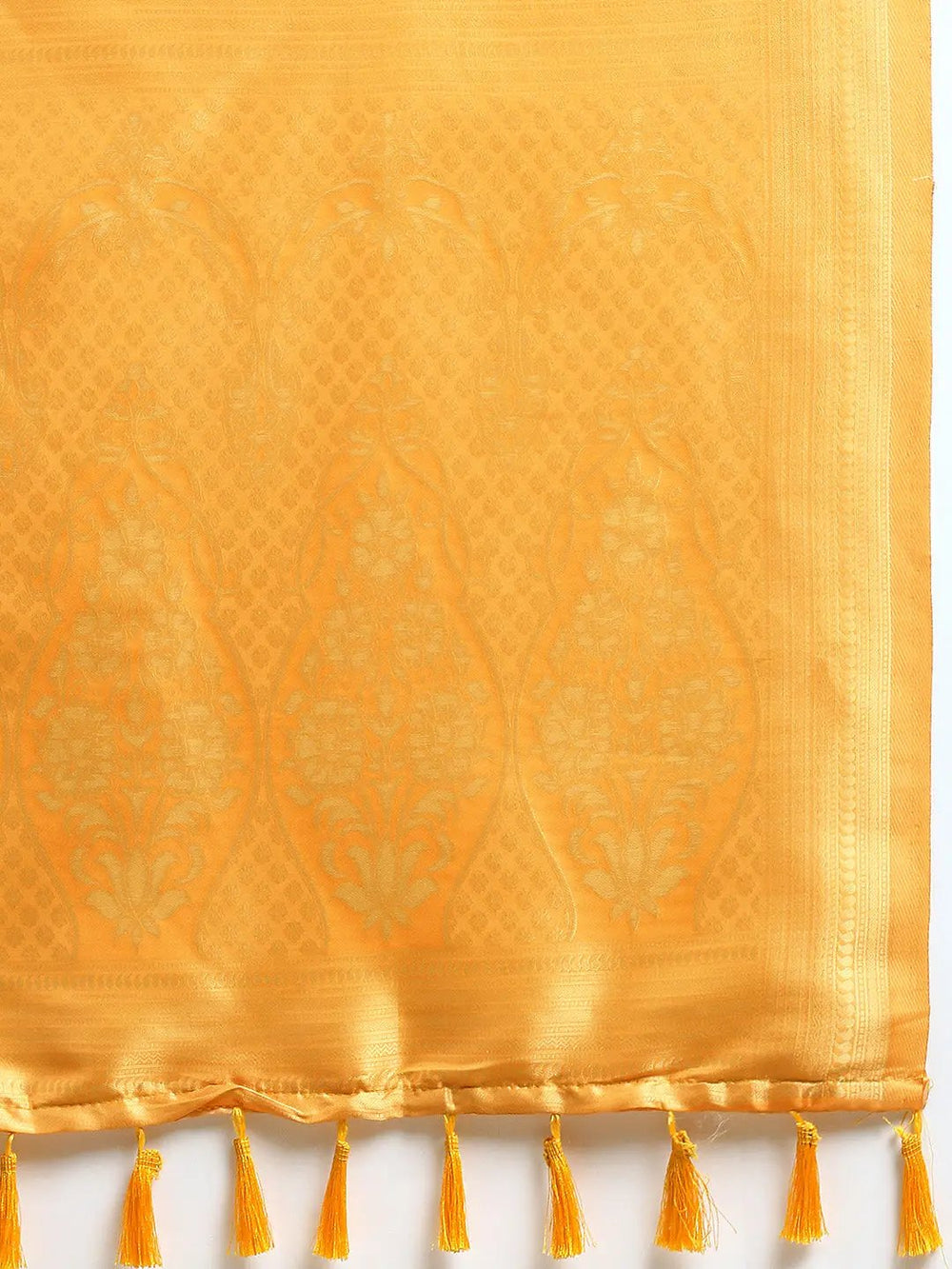 Soft Silk Digital Print Patola Saree