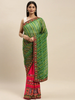 Vastranand Sarees