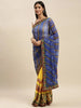 Vastranand Sarees
