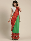 Vastranand Sarees
