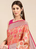Vastranand Sarees