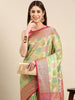 Vastranand Sarees