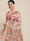 Vastranand Sarees