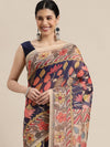Vastranand Sarees