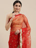 Vastranand Sarees