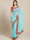 Vastranand Sarees