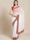 Vastranand Sarees