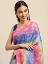Vastranand Sarees