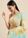Vastranand Sarees