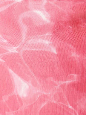 Bollywood Designer Soft Linen Crush Saree