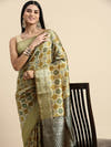 Vastranand Sarees