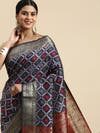 Vastranand Sarees