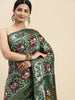 Vastranand Sarees