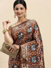Vastranand Sarees
