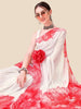 Vastranand Sarees