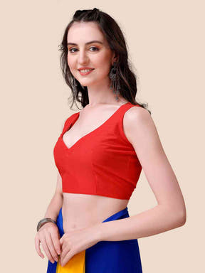 Soft Georgette Bollywood Ombre design  Saree
