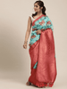 Vastranand Sarees