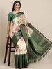 Vastranand Sarees