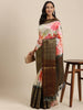 Vastranand Sarees