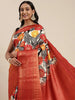 Vastranand Sarees