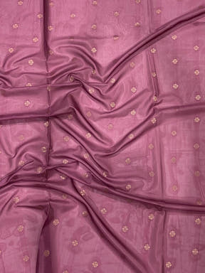 Beige Soft Silk Placement Digital Print Saree