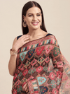 Vastranand Sarees
