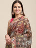 Vastranand Sarees