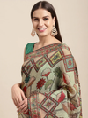 Vastranand Sarees