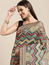 Vastranand Sarees