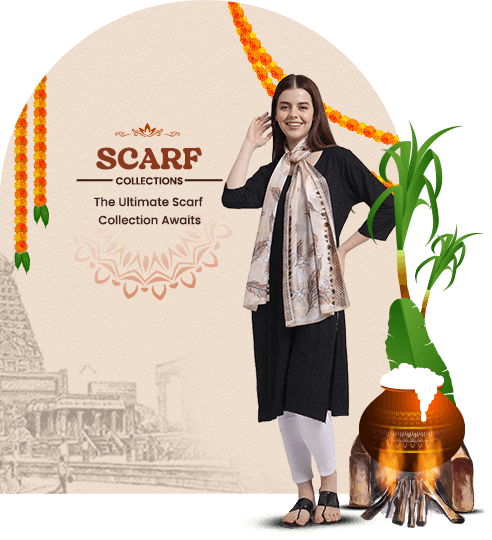 Vastranand Sarees