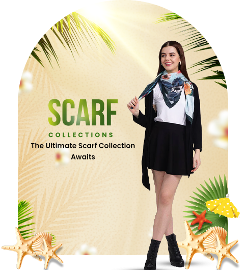 Vastranand Sarees