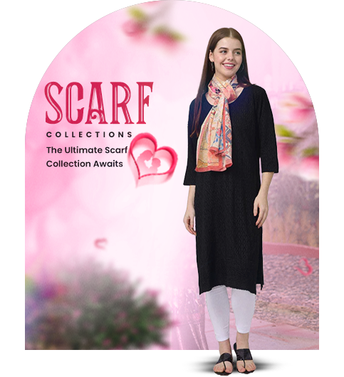 Vastranand Sarees