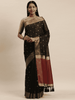 Vastranand Sarees