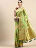 Vastranand Sarees