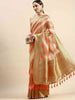 Vastranand Sarees