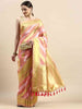 Vastranand Sarees