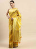Vastranand Sarees