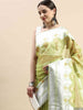 Vastranand Sarees