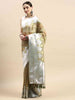 Vastranand Sarees