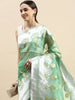 Vastranand Sarees