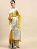 Vastranand Sarees