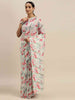 Vastranand Sarees