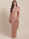 Vastranand Sarees