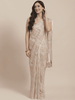 Vastranand Sarees
