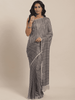 Vastranand Sarees