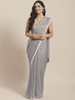Vastranand Sarees